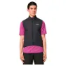 Oakley Elements Pkble Weste, Blackout