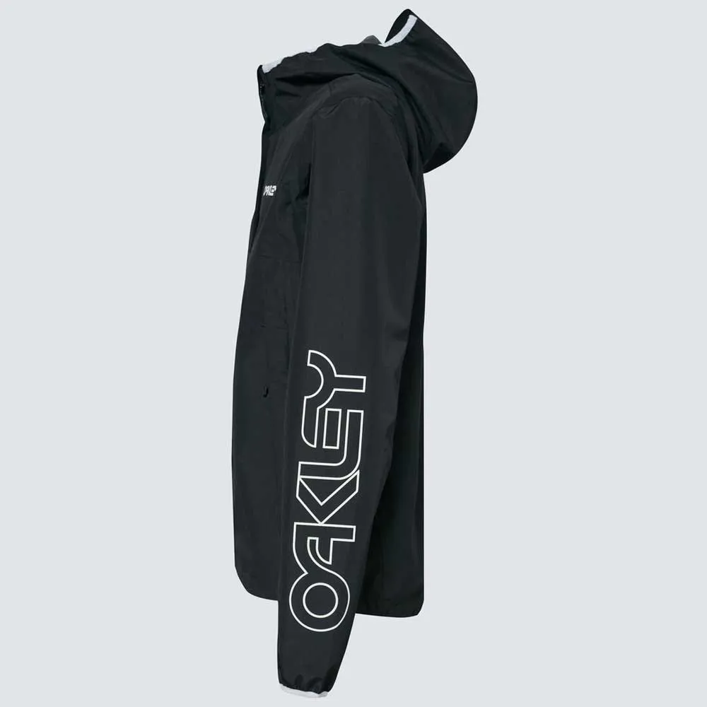 Oakley Elements Shell Jacke Oakley Elements Shell Jacke