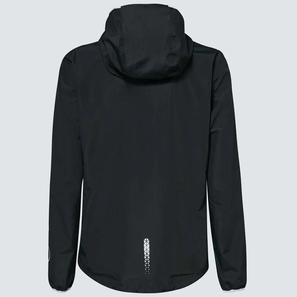 Oakley Elements Shell Jacke Oakley Elements Shell Jacke