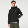 Oakley Elements Shell Jacke