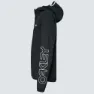 Oakley Elements Shell Jacke
