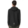 Oakley Elements Shell Jacke