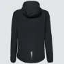 Oakley Elements Shell Jacke