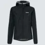 Oakley Elements Shell Jacke