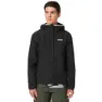 Oakley Elements Shell Jacke