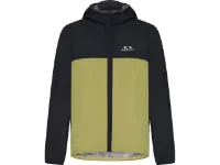 Oakley Elements Shell Regenjacke 2.0 Oakley Elements Shell Regenjacke 2.0