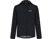 Oakley Elements Shell Regenjacke 2.0 Oakley Elements Shell Regenjacke 2.0