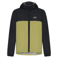 Oakley Elements Shell Regenjacke 2.0 Oakley Elements Shell Regenjacke 2.0