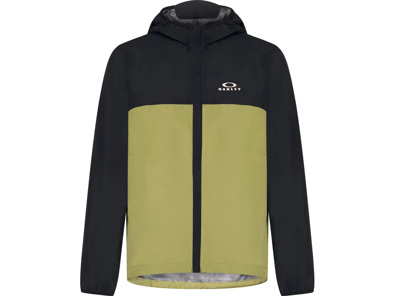 Oakley Elements Shell Regenjacke 2.0 Oakley Elements Shell Regenjacke 2.0