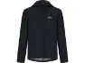 Oakley Elements Shell Regenjacke 2.0