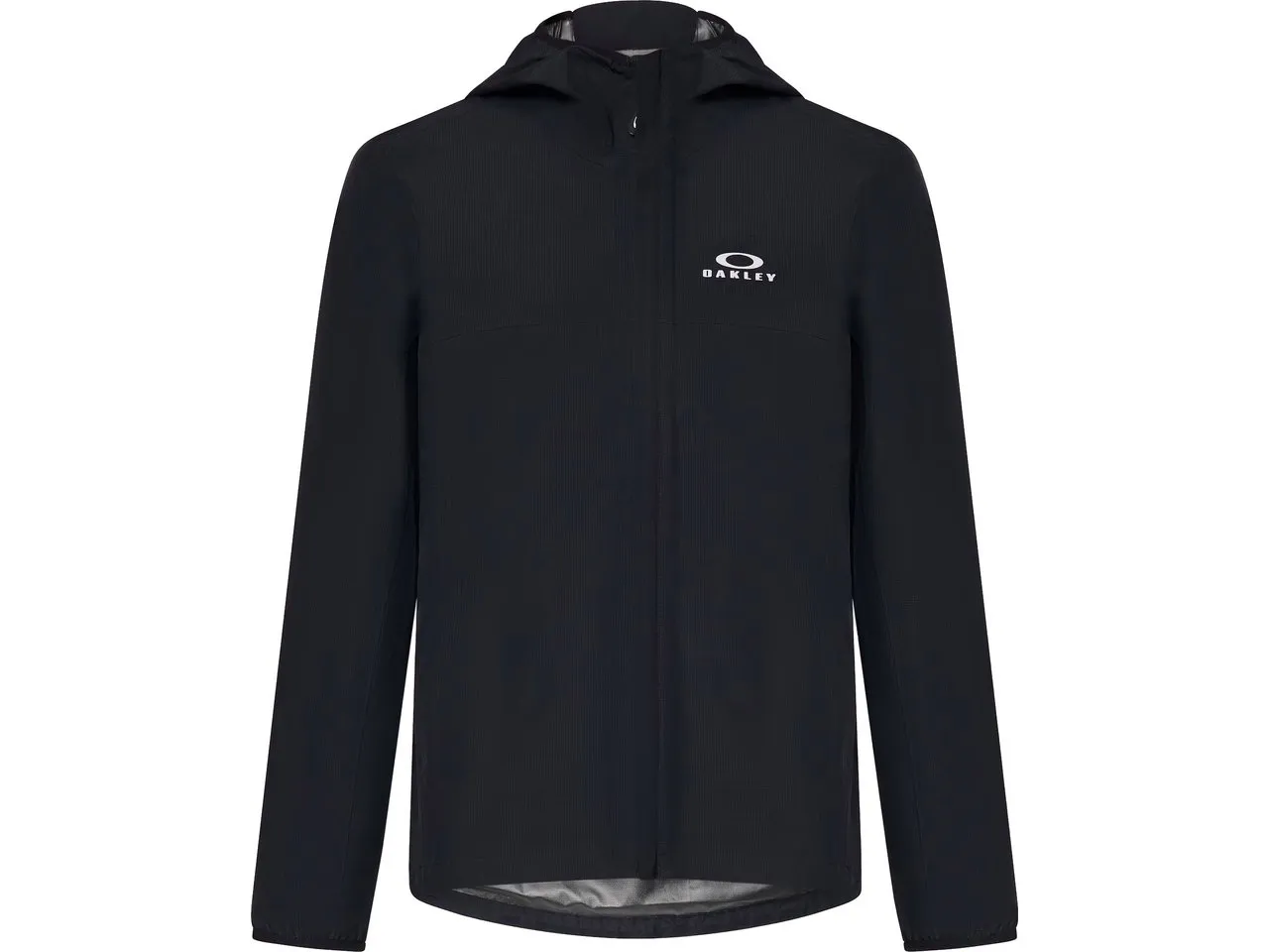 Oakley Elements Shell Regenjacke 2.0 Oakley Elements Shell Regenjacke 2.0