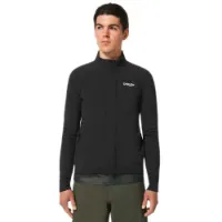 Oakley Elements Thermal Rc Jacke Oakley Elements Thermal Rc Jacke