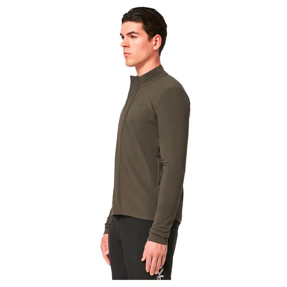 Oakley Elements Thermal Rc Jacke Oakley Elements Thermal Rc Jacke