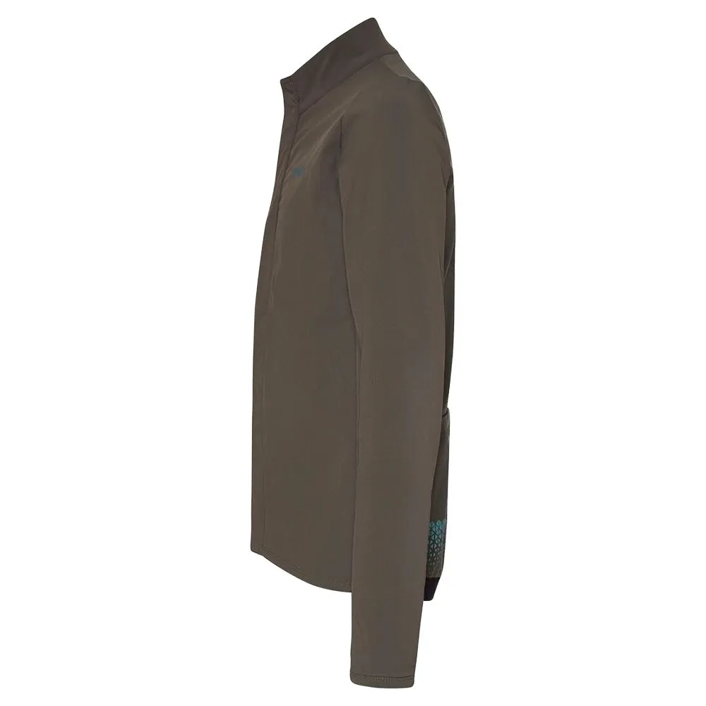 Oakley Elements Thermal Rc Jacke Oakley Elements Thermal Rc Jacke