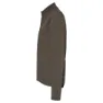 Oakley Elements Thermal Rc Jacke