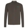 Oakley Elements Thermal Rc Jacke