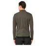 Oakley Elements Thermal Rc Jacke