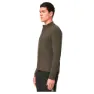 Oakley Elements Thermal Rc Jacke