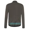 Oakley Elements Thermal Rc Jacke