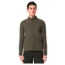 Oakley Elements Thermal Rc Jacke