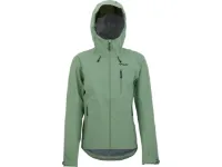 Oakley Elements Ultra Shell Regenjacke Oakley Elements Ultra Shell Regenjacke