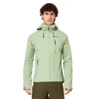 Oakley Elements Ultra Shell Regenjacke Oakley Elements Ultra Shell Regenjacke