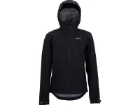 Oakley Elements Ultra Shell Regenjacke Oakley Elements Ultra Shell Regenjacke