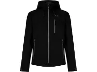Oakley Elements Ultra Shell Regenjacke 2.0 Oakley Elements Ultra Shell Regenjacke 2.0