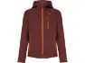 Oakley Elements Ultra Shell Regenjacke 2.0
