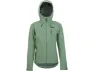 Oakley Elements Ultra Shell Regenjacke