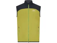Oakley Elements Weste Oakley Elements Weste