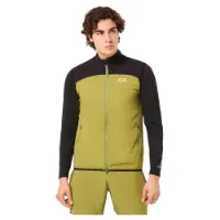 Oakley Elements Weste Oakley Elements Weste