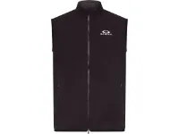 Oakley Elements Weste Oakley Elements Weste