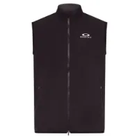Oakley Elements Weste Oakley Elements Weste