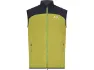 Oakley Elements Weste, Fern