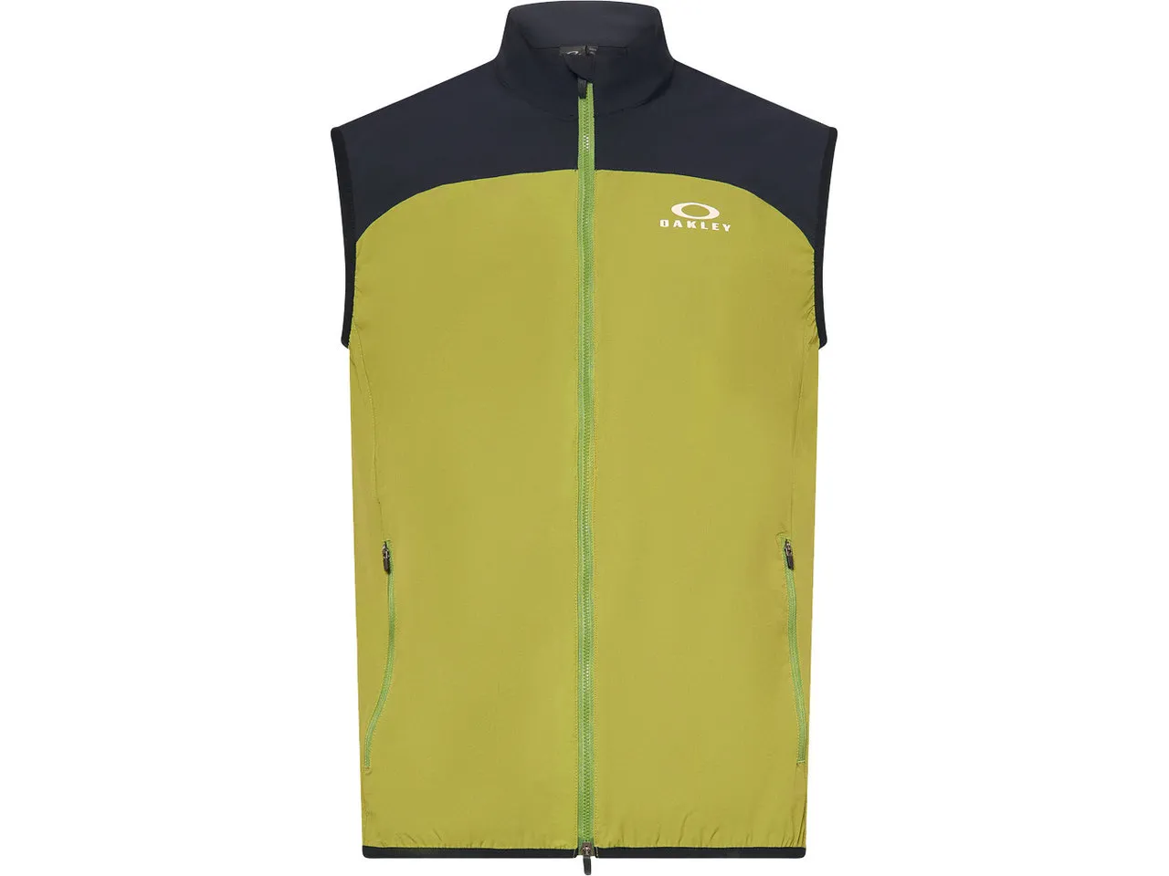 Oakley Elements Weste, Fern