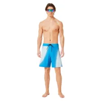 Oakley Ellipse 18´´ Boardshort Badeshorts Oakley Ellipse 18´´ Boardshort Badeshorts