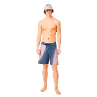 Oakley Ellipse 18´´ Boardshort Badeshorts Oakley Ellipse 18´´ Boardshort Badeshorts