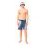 Oakley Ellipse 18´´ Boardshort Badeshorts