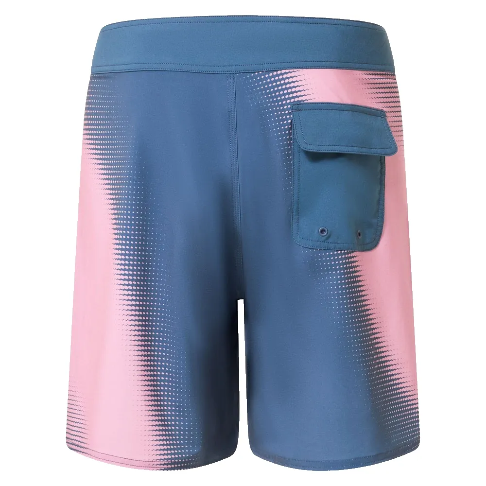 Oakley Ellipse 18´´ Boardshort Badeshorts Oakley Ellipse 18´´ Boardshort Badeshorts