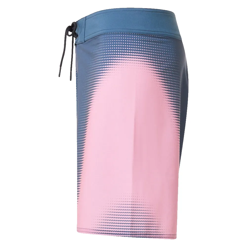 Oakley Ellipse 18´´ Boardshort Badeshorts Oakley Ellipse 18´´ Boardshort Badeshorts