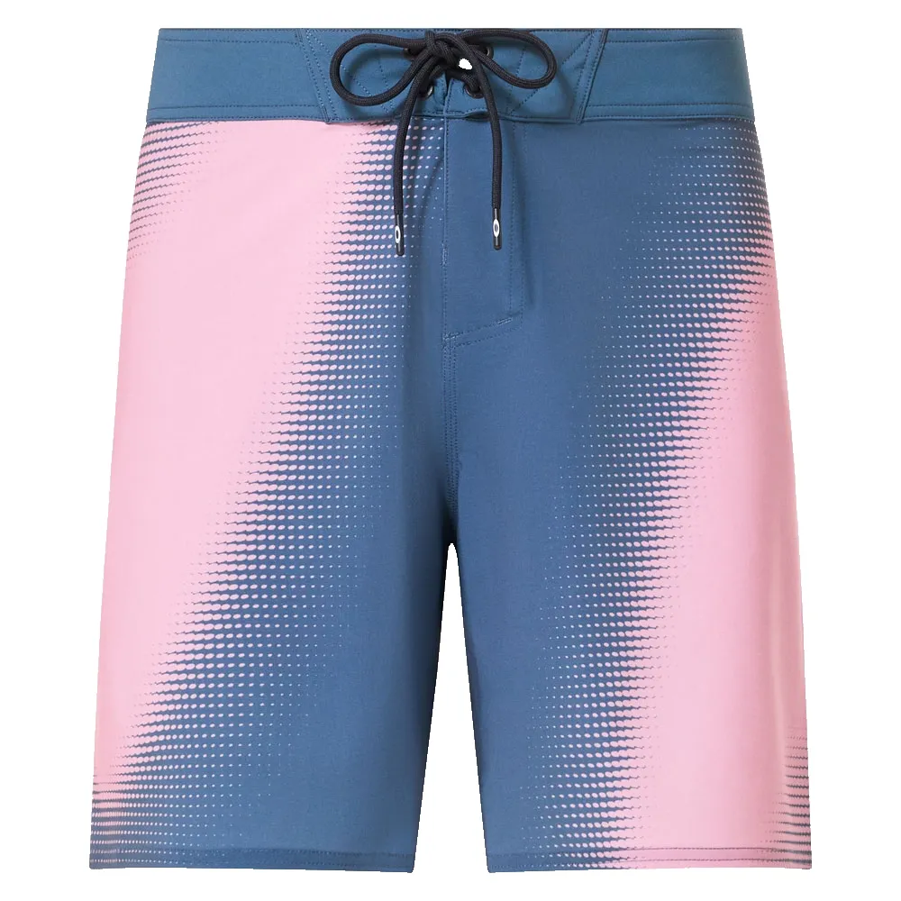 Oakley Ellipse 18´´ Boardshort Badeshorts Oakley Ellipse 18´´ Boardshort Badeshorts