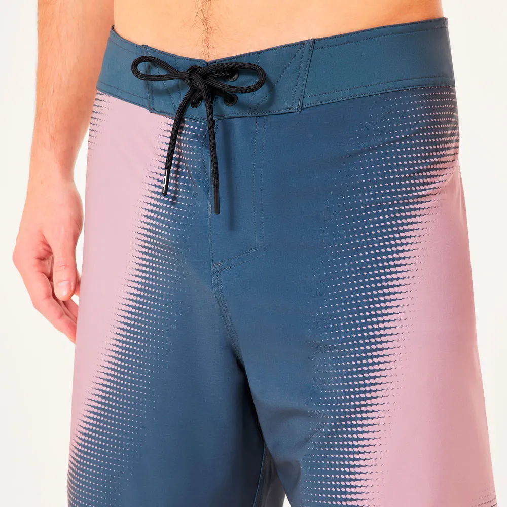 Oakley Ellipse 18´´ Boardshort Badeshorts Oakley Ellipse 18´´ Boardshort Badeshorts
