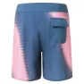 Oakley Ellipse 18´´ Boardshort Badeshorts