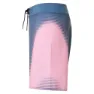 Oakley Ellipse 18´´ Boardshort Badeshorts