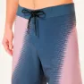Oakley Ellipse 18´´ Boardshort Badeshorts