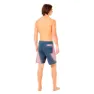 Oakley Ellipse 18´´ Boardshort Badeshorts