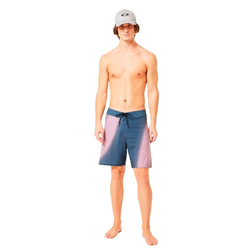 Oakley Ellipse 18´´ Boardshort Badeshorts Oakley Ellipse 18´´ Boardshort Badeshorts
