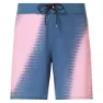 Oakley Ellipse 18´´ Boardshort Badeshorts