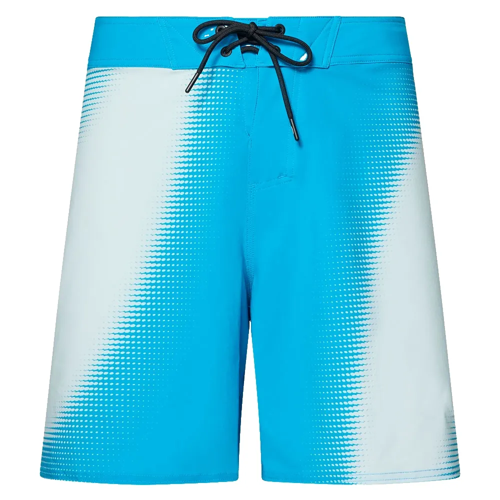 Oakley Ellipse 18´´ Boardshort Badeshorts male Oakley Ellipse 18´´ Boardshort Badeshorts male